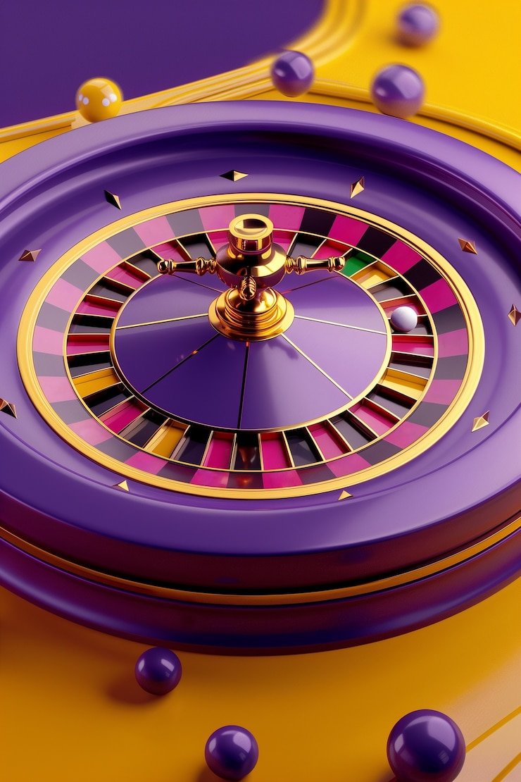 Layar permainan danatoto125 menampilkan berbagai kategori slot, kasino langsung, dan olahraga