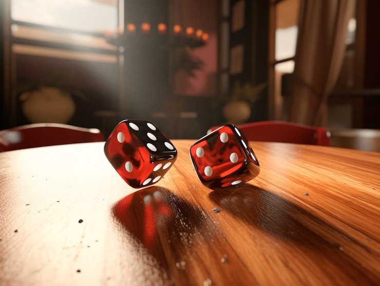 danatoto125 featured game showcase