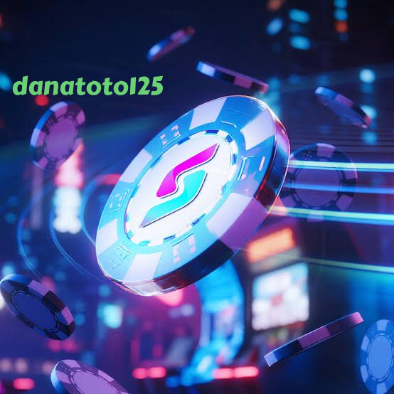 danatoto125 featured game showcase