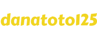 vegastogel